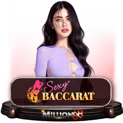Memahami 《mykad slot》: Panduan Lengkap pada 2026/08/27