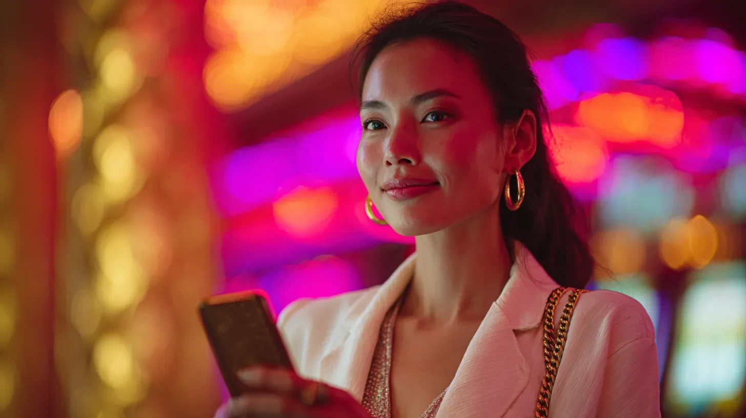 Panduan Lengkap untuk 《myr888 login》 pada 2026/08/27