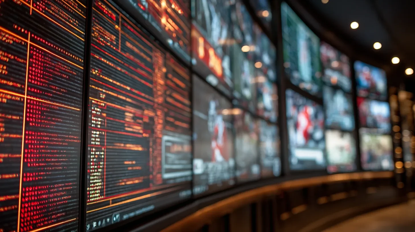 Menjelajahi Permainan Menarik di Fortune111