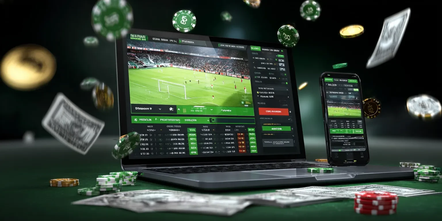 Mengenali Cuci888: Platform Terbaik untuk Peminat Bola Sepak dan NBA